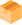 Global Logistics Services